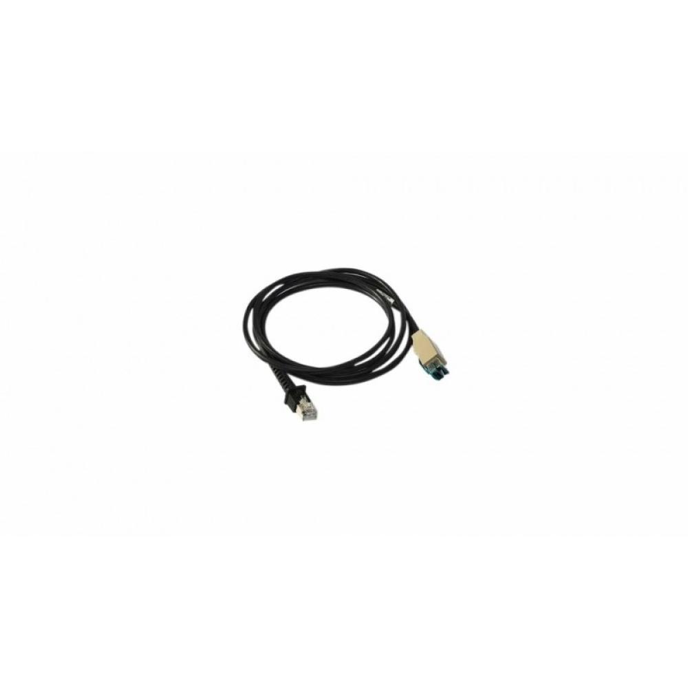 Datalogic - 90A052302 accesorio para lector de código de barras Cable USB
