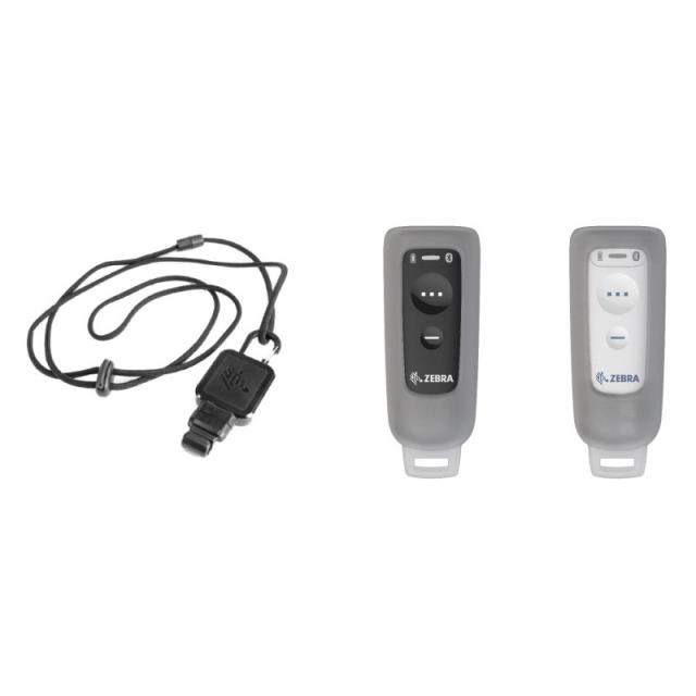 Zebra - LNYD-000060W-04 accesorio para lector de código de barras Cordón