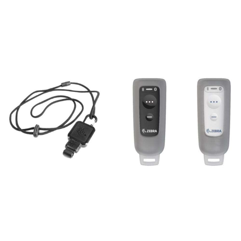 Zebra - LNYD-000060W-04 accesorio para lector de código de barras Cordón