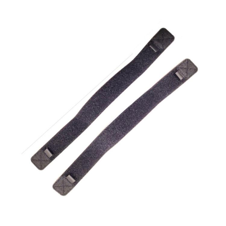 Zebra - SG-WT5X6-WSTVS-01 accesorio para lector de código de barras Correa de mano