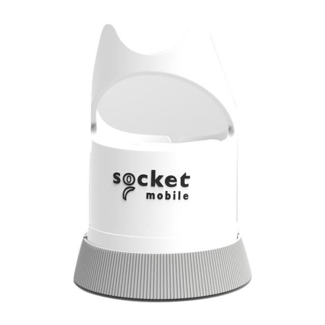 Socket Mobile - AC4181-2115 accesorio para lector de código de barras