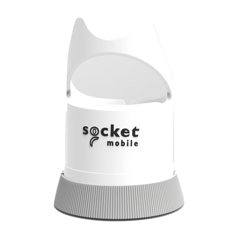 Socket Mobile - AC4181-2115 accesorio para lector de código de barras