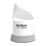 Socket Mobile - AC4181-2115 accesorio para lector de código de barras