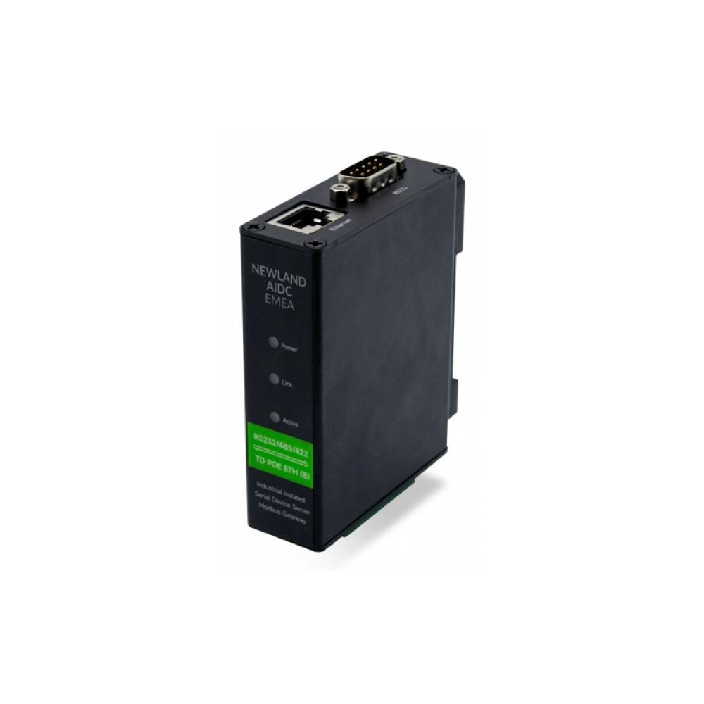 Newland - NLS-EX-232-01 accesorio para lector de código de barras