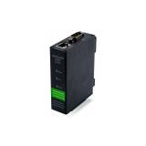 Newland - NLS-EX-232-01 accesorio para lector de código de barras