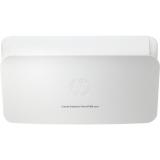 HP - ScanJet Enterprise Flow N7000 snw1 Escáner alimentado con hojas 600 x 600 DPI