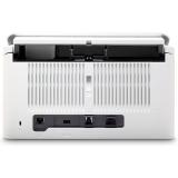HP - ScanJet Enterprise Flow N7000 snw1 Escáner alimentado con hojas 600 x 600 DPI