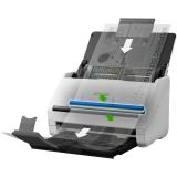 Epson - WorkForce DS-770II