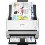 Epson - WorkForce DS-770II