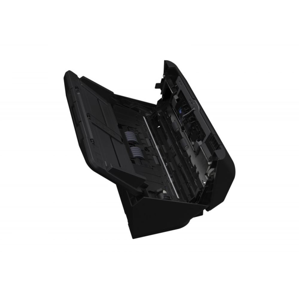 Canon - 7291C003 escaner Escáner con alimentador automático de documentos (ADF) 600 x 600 DPI A4 Negro