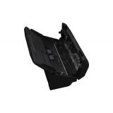 Canon - 7291C003 escaner Escáner con alimentador automático de documentos (ADF) 600 x 600 DPI A4 Negro