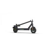 Acer - Electrical Scooter 5 Advance Black AES025 Negro 25 kmh 16 Ah