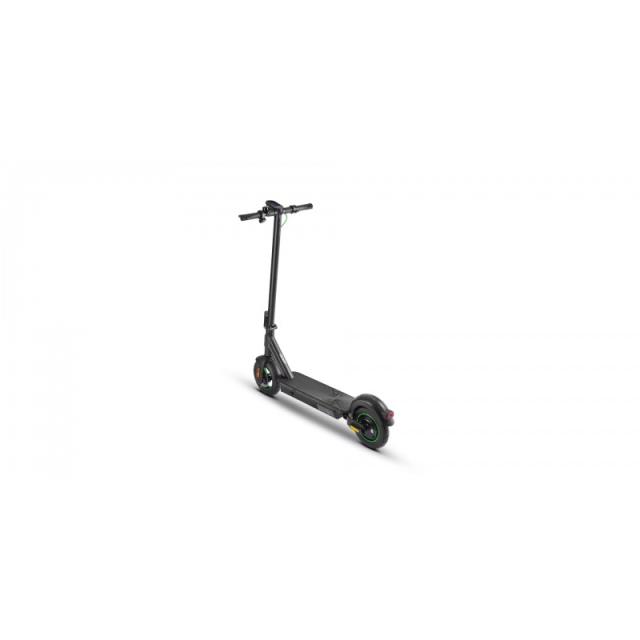Acer - Electrical Scooter 5 Advance Black AES025 Negro 25 kmh 16 Ah