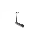 Acer - Electrical Scooter 5 Advance Black AES025 Negro 25 kmh 16 Ah