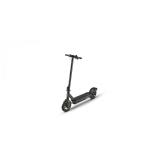 Acer - Electrical Scooter 5 Advance Black AES025 Negro 25 kmh 16 Ah