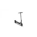 Acer - Electrical Scooter 5 Advance Black AES025 Negro 25 kmh 16 Ah