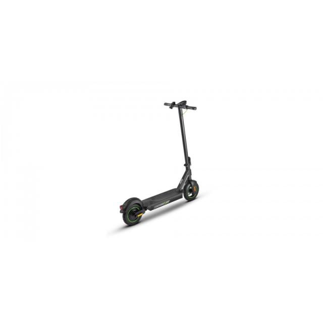 Acer - Electrical Scooter 5 Advance Black AES025 Negro 25 kmh 16 Ah