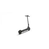 Acer - Electrical Scooter 5 Advance Black AES025 Negro 25 kmh 16 Ah