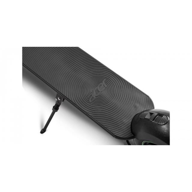 Acer - Electrical Scooter 5 Advance Black AES025 Negro 25 kmh 16 Ah