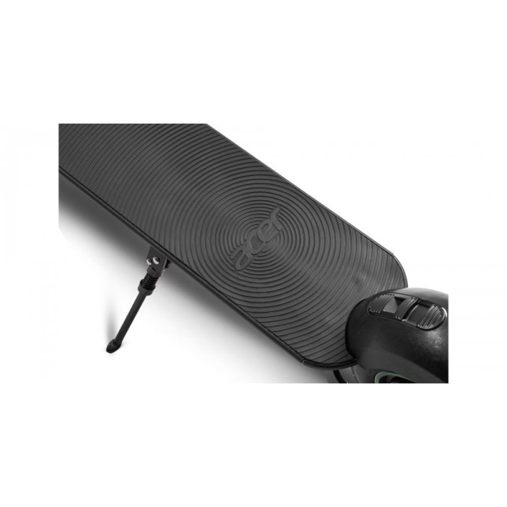 Acer - Electrical Scooter 5 Advance Black AES025 Negro 25 kmh 16 Ah