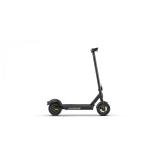 Acer - Electrical Scooter 5 Advance Black AES025 Negro 25 kmh 16 Ah