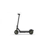 Acer - Electrical Scooter 5 Advance Black AES025 Negro 25 kmh 16 Ah