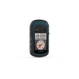 Garmin - eTrex 22x navegador De mano 5,59 cm (2.2") TFT 141,7 g Negro, Gris