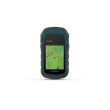 Garmin - eTrex 22x navegador De mano 5,59 cm (2.2") TFT 141,7 g Negro, Gris
