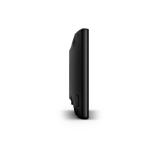 Garmin - DriveSmart 66 EU MT-S navegador Fijo 15,2 cm (6") TFT Pantalla táctil 175 g Negro