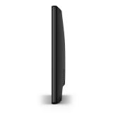 Garmin - DriveSmart 86 navegador Fijo 20,3 cm (8") TFT Pantalla táctil 295,2 g Negro