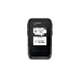 Garmin - eTrex Solar navegador De mano 5,49 cm (2.16") 141 g Negro, Gris