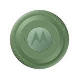 Motorola - PG38C06071 localizador o rastreador GPS Universal Buscador Verde