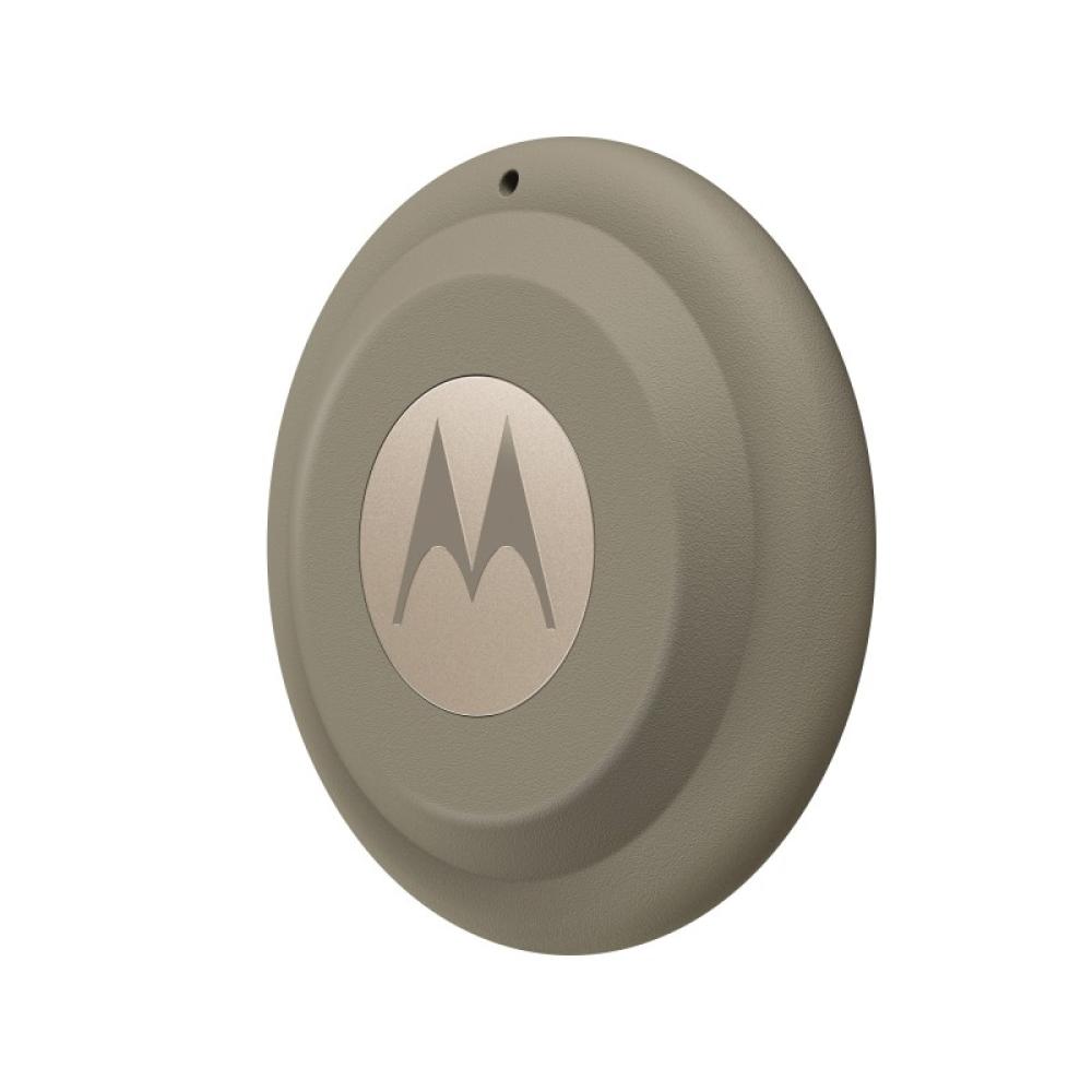 Motorola - moto tag 2 Universal Buscador Verde, Naranja