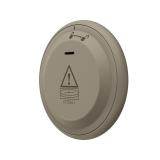 Motorola - moto tag 2 Universal Buscador Verde, Naranja