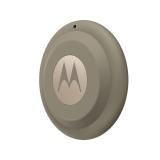 Motorola - moto tag 2 Universal Buscador Verde