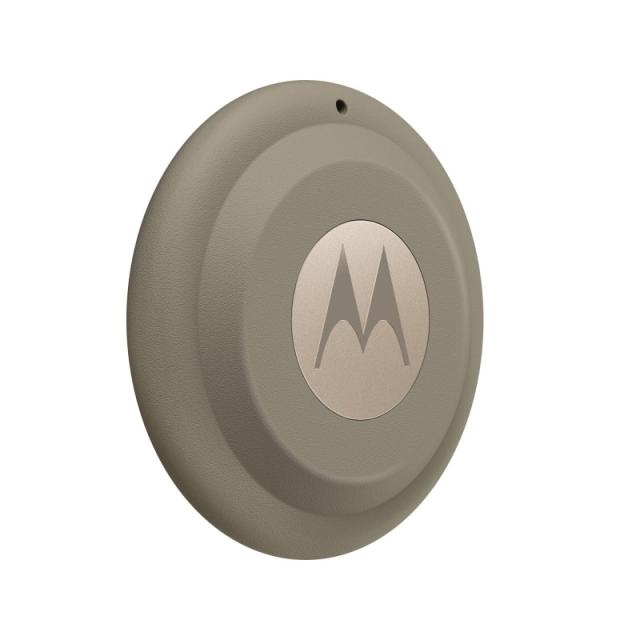 Motorola - moto tag 2 Universal Buscador Verde