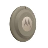 Motorola - moto tag 2 Universal Buscador Verde
