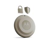 Motorola - moto tag 2 Universal Buscador Verde