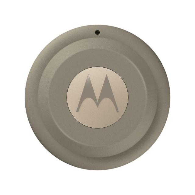 Motorola - moto tag 2 Universal Buscador Verde