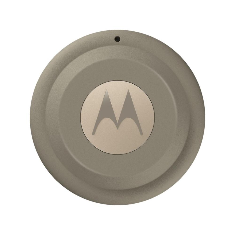 Motorola - moto tag 2 Universal Buscador Verde