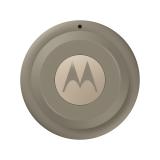 Motorola - moto tag 2 Universal Buscador Verde
