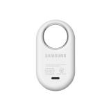 Samsung - Galaxy SmartTag 2 EI-T5600 4 Per Pack 2x black+ white Elemento Buscador Negro