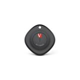 Verbatim - My Finder Personal Buscador Negro