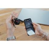 Verbatim - My Finder Personal Buscador Negro