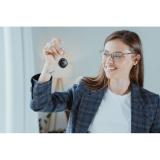 Verbatim - My Finder Personal Buscador Negro