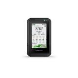Garmin - eTrex Touch Personal Negro