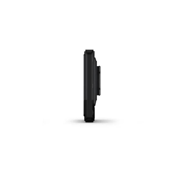 Garmin - eTrex Touch Personal Negro