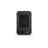 Garmin - eTrex Touch Personal Negro
