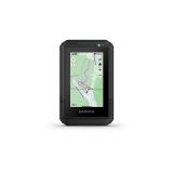 Garmin - eTrex Touch Personal Negro