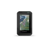 Garmin - eTrex Touch Personal Negro